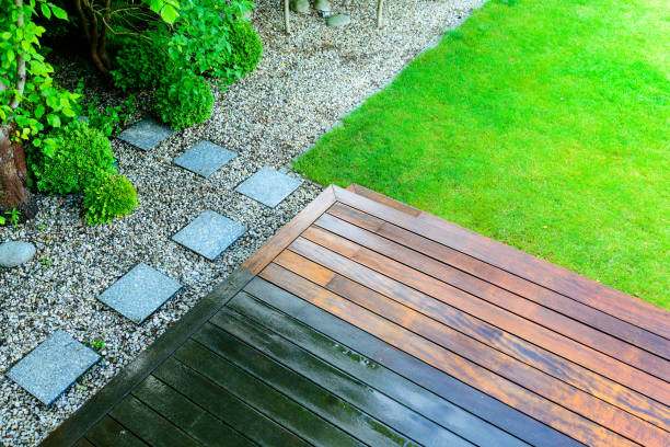 Bodega Bay, CA Pressure Washing Services Company